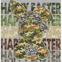Easter-FHJ 2311